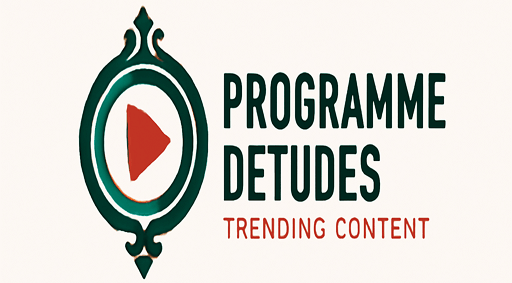 programme-detudes.greenlab.bar